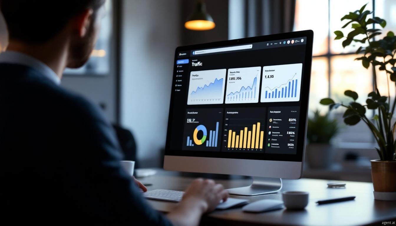 Importance of Website Optimization for Better Rankings