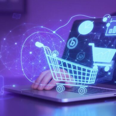 Future of ecommerce with digital marketing