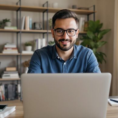 How to rank videos on YouTube