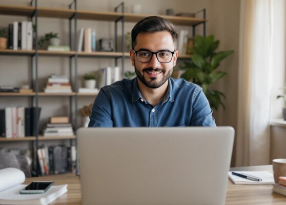 How to rank videos on YouTube